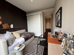 Lloyd Sixtyfive (D9), Apartment #601536851